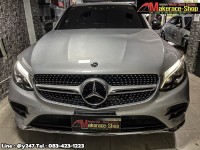 W253 kan (4).jpg