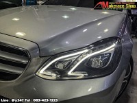 W212 FL kanfai cover (9).jpg