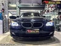 e60 ring (11).jpg