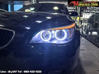 e60 ring (10).jpg