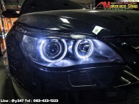 E60 cover xenon ring (33).jpg