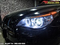 E60 cover xenon ring (32).jpg