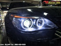 E60 cover xenon ring (31).jpg