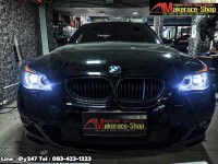 E60 cover xenon ring (30).jpg