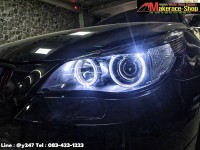 E60 cover xenon ring (28).jpg