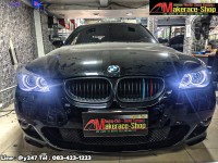 E60 cover xenon ring (26).jpg