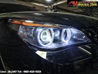 E60 cover xenon ring (24).jpg