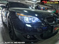 E60 cover xenon ring (23).jpg