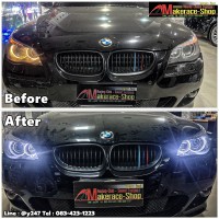 E60 cover xenon ring (22).jpg