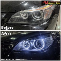 E60 cover xenon ring (40).jpg