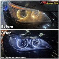 E60 cover xenon ring (39).jpg
