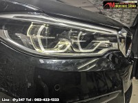 G30 kanfai + Chip LED R (12).jpg