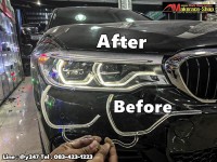 G30 kanfai + Chip LED R (11).jpg