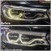 G30 kanfai + Chip LED R (9).jpg