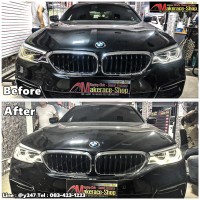 G30 kanfai + Chip LED R (8).jpg