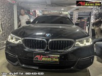 G30 kanfai + Chip LED R (7).jpg