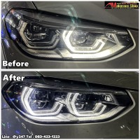 G01 BMW X5 tank fai (15).jpg
