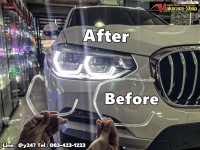 G01 BMW X5 tank fai (14).jpg