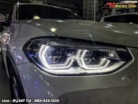 G01 BMW X5 tank fai (12).jpg