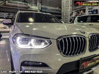 G01 BMW X5 tank fai (11).jpg