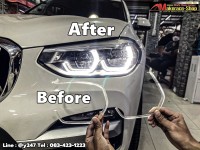 G01 BMW X5 tank fai (10).jpg