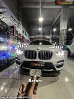 G01 BMW X5 tank fai (9).jpg