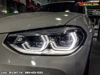G01 BMW X5 tank fai (8).jpg