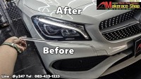 benz w117  tank kaw (9).jpg