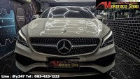 benz w117  tank kaw (17).jpg