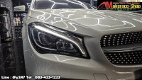benz w117  tank kaw (8).jpg