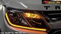 trailbazer drl (12).jpg