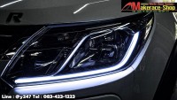trailbazer drl (11).jpg