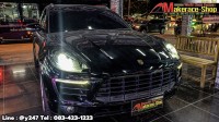 PORSCHE MACAN xenon (7).jpg