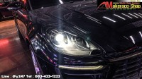 PORSCHE MACAN xenon (6).jpg