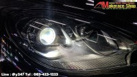 PORSCHE MACAN xenon (5).jpg
