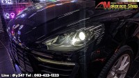 PORSCHE MACAN xenon (4).jpg