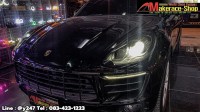 PORSCHE MACAN xenon (3).jpg