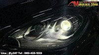 PORSCHE MACAN xenon (2).jpg