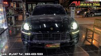 PORSCHE MACAN xenon (1).jpg