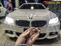 F10 ring (2).jpg