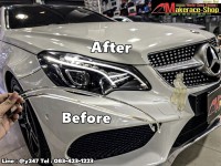 W207 kannam sang (5).jpg