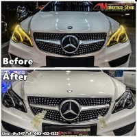 W207 kannam sang (6).jpg