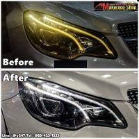 W207 kannam sang (7).jpg