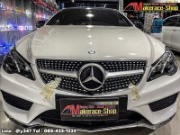 W207 kannam sang (8).jpg