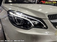 W207 kannam sang (9).jpg