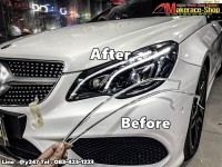 W207 kannam sang (10).jpg