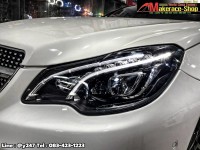 W207 kannam sang (11).jpg