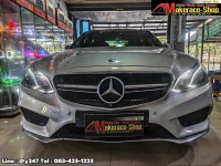 W212 kanfai (11).jpg