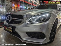 W212 kanfai (6).jpg