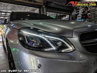 W212 kanfai (4).jpg